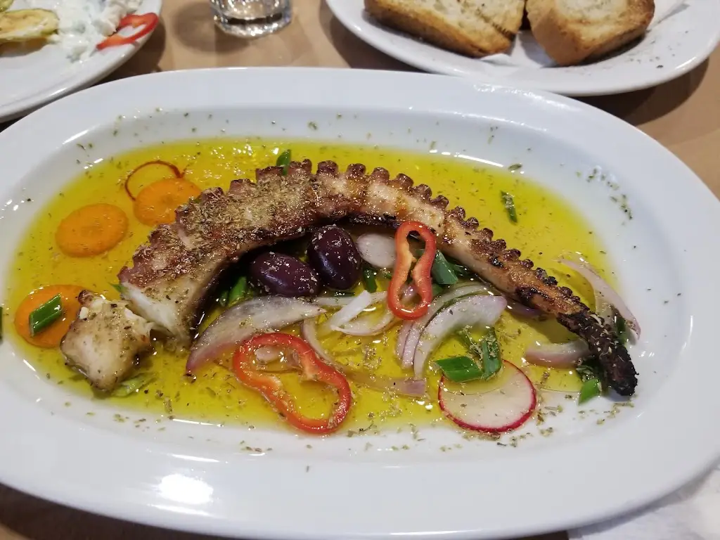 Menu_Όαση Ταβέρνα_Chrysochórafa_image_3