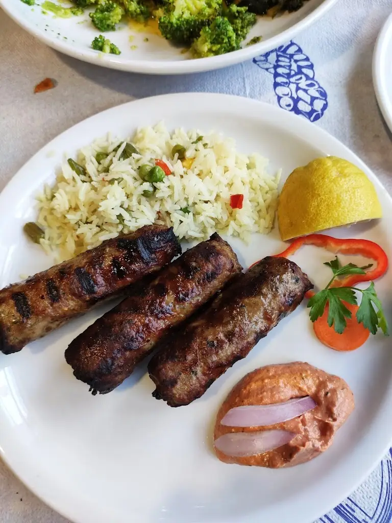 Menu_Όαση Ταβέρνα_Chrysochórafa_image_4