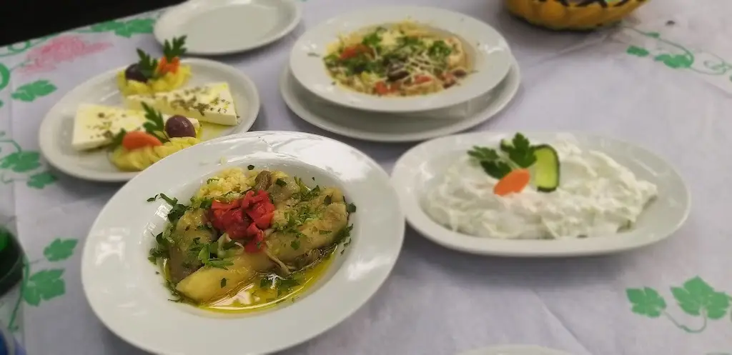 Menu_Όαση Ταβέρνα_Chrysochórafa_image_5