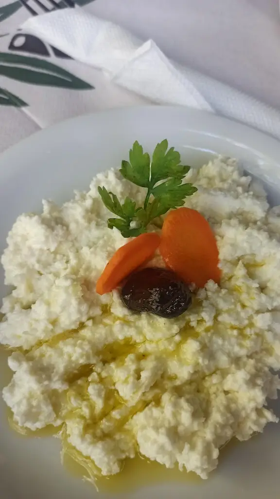 Menu_Όαση Ταβέρνα_Chrysochórafa_image_6