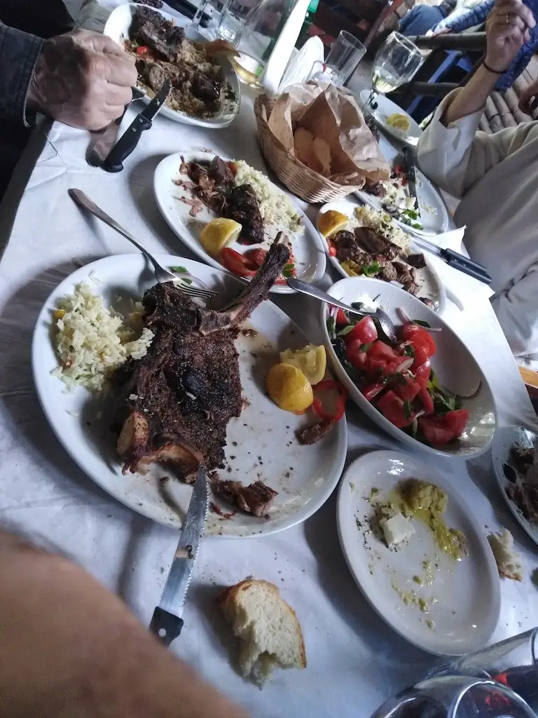 Menu_Όαση Ταβέρνα_Chrysochórafa_image_7