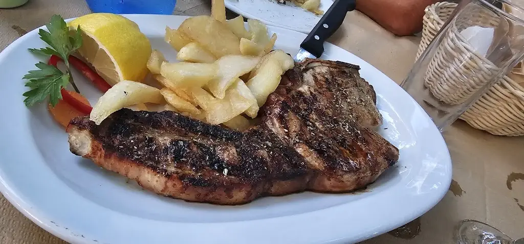 Menu_Όαση Ταβέρνα_Chrysochórafa_image_9