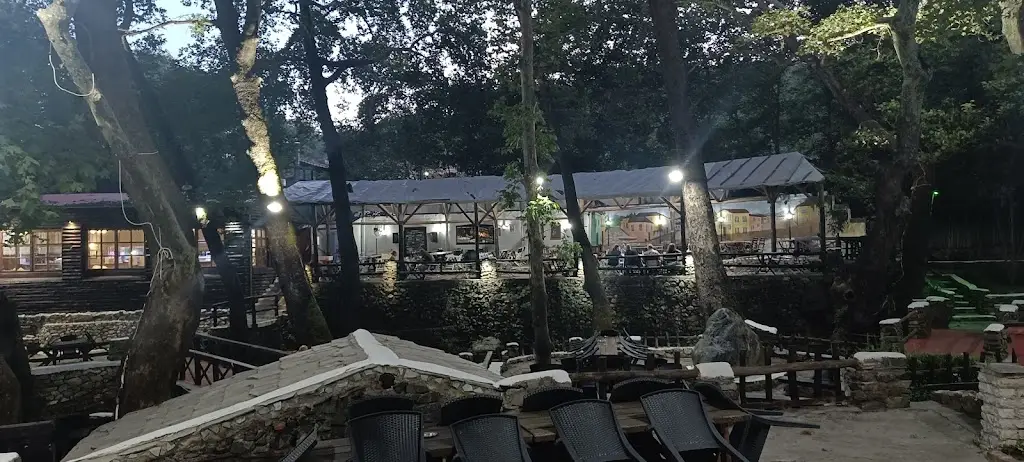 Mihai Usurelu_Όαση Ταβέρνα_Chrysochórafa_avis