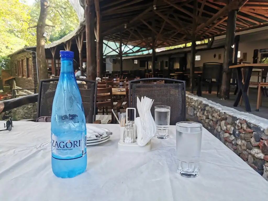 Pa UL_Όαση Ταβέρνα_Chrysochórafa_avis