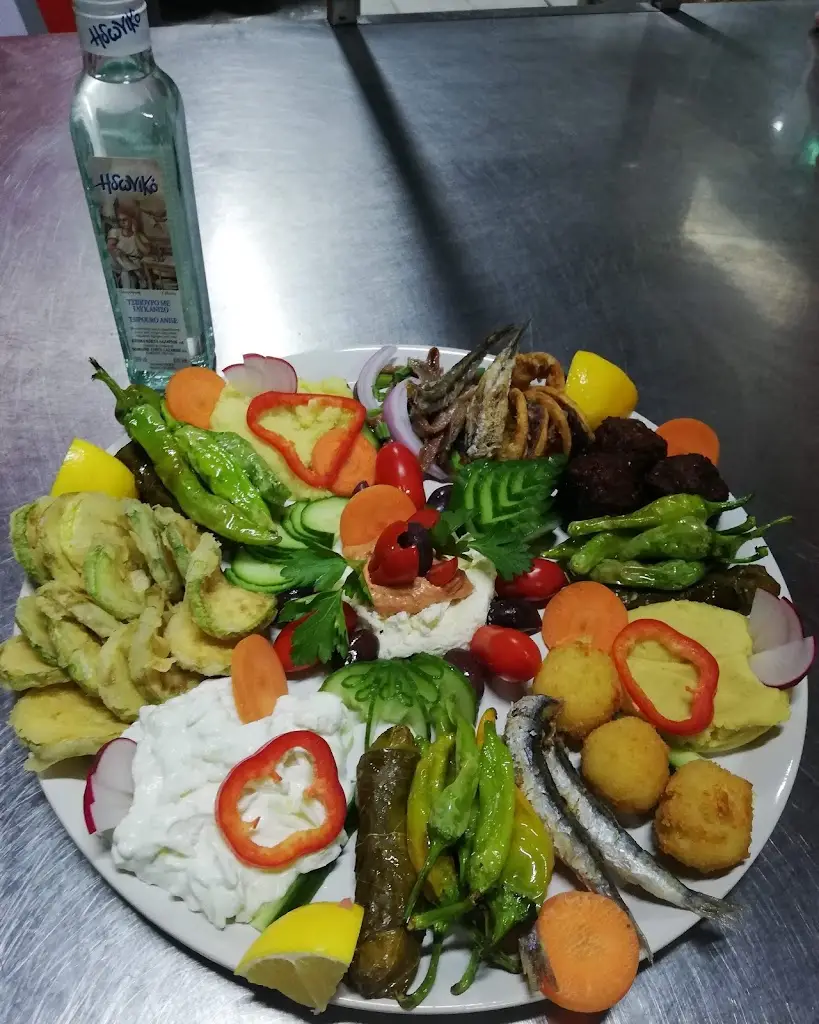 Όαση Ταβέρνα_Chrysochórafa_slider_image_3