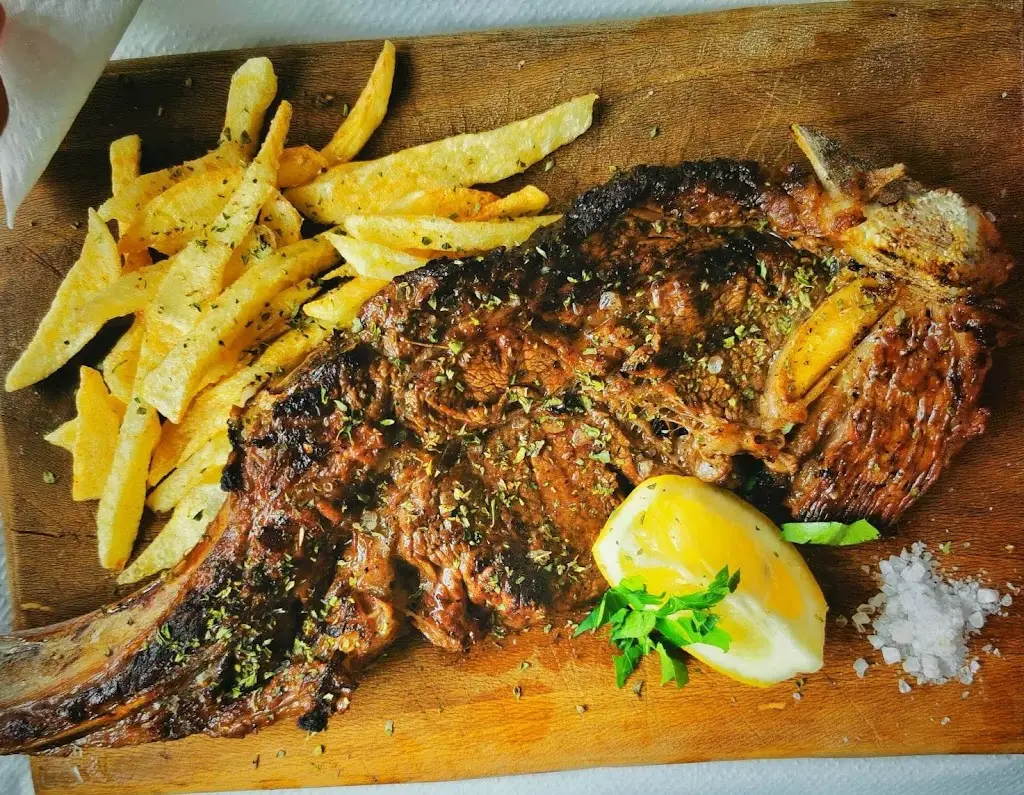 Menu_Barba Giorgis Tavern_Chrysochórafa_image_5