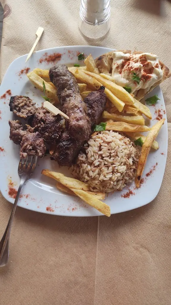 Menu_Barba Giorgis Tavern_Chrysochórafa_image_6