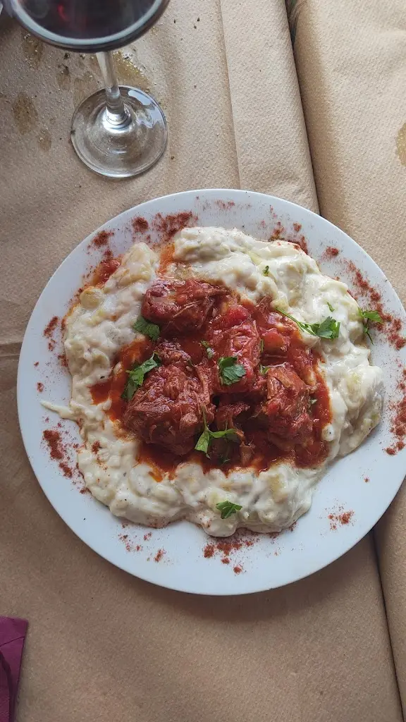 Menu_Barba Giorgis Tavern_Chrysochórafa_image_8