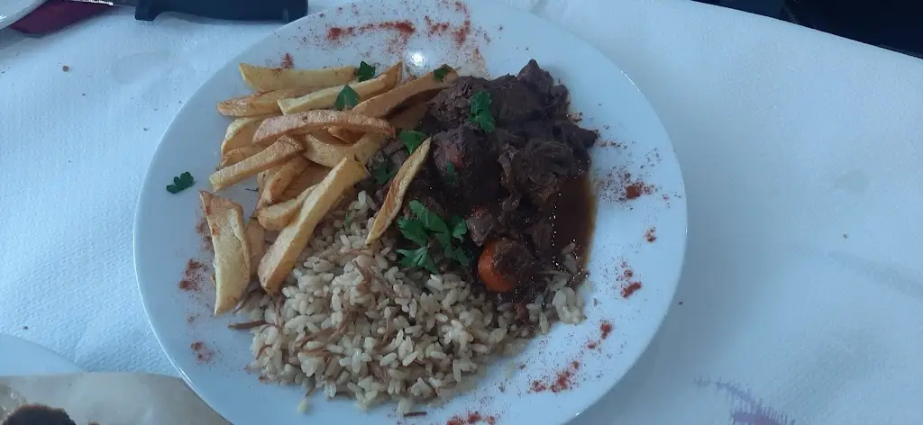 Menu_Barba Giorgis Tavern_Chrysochórafa_image_9