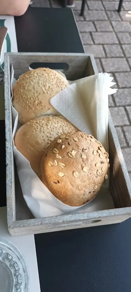 Menü_Erodios Restaurant_Chrysochórafa_Bild_5