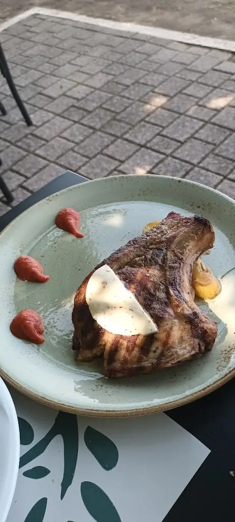 Menü_Erodios Restaurant_Chrysochórafa_Bild_7