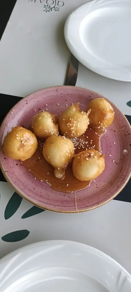 Menü_Erodios Restaurant_Chrysochórafa_Bild_9