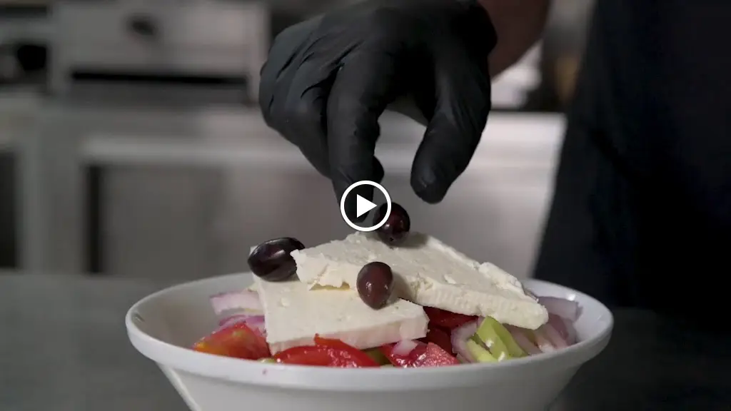 Erodios Restaurant_Chrysochórafa_slider_image_2