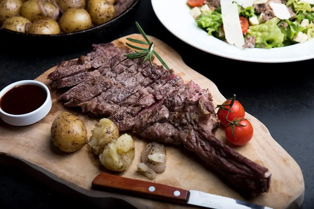 Erodios Restaurant_Chrysochórafa_slider_image_3