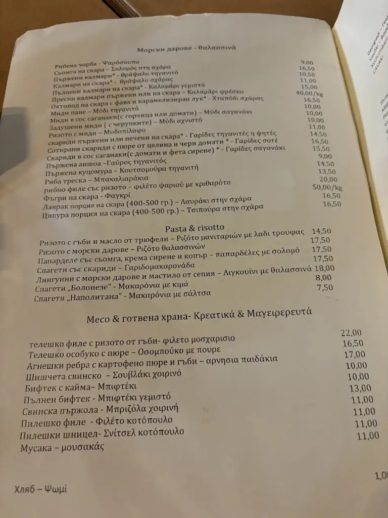 Menu_Botsalakia_Asproválta_image_2