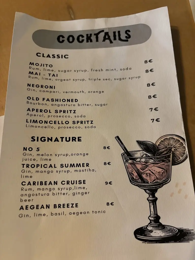 Menu_Botsalakia_Asproválta_image_4