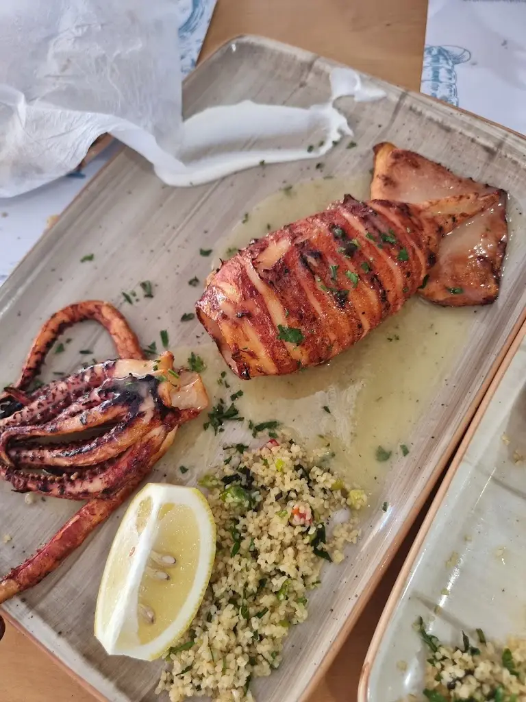 Menu_Botsalakia_Asproválta_image_5