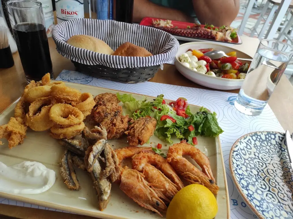 Menu_Botsalakia_Asproválta_image_6