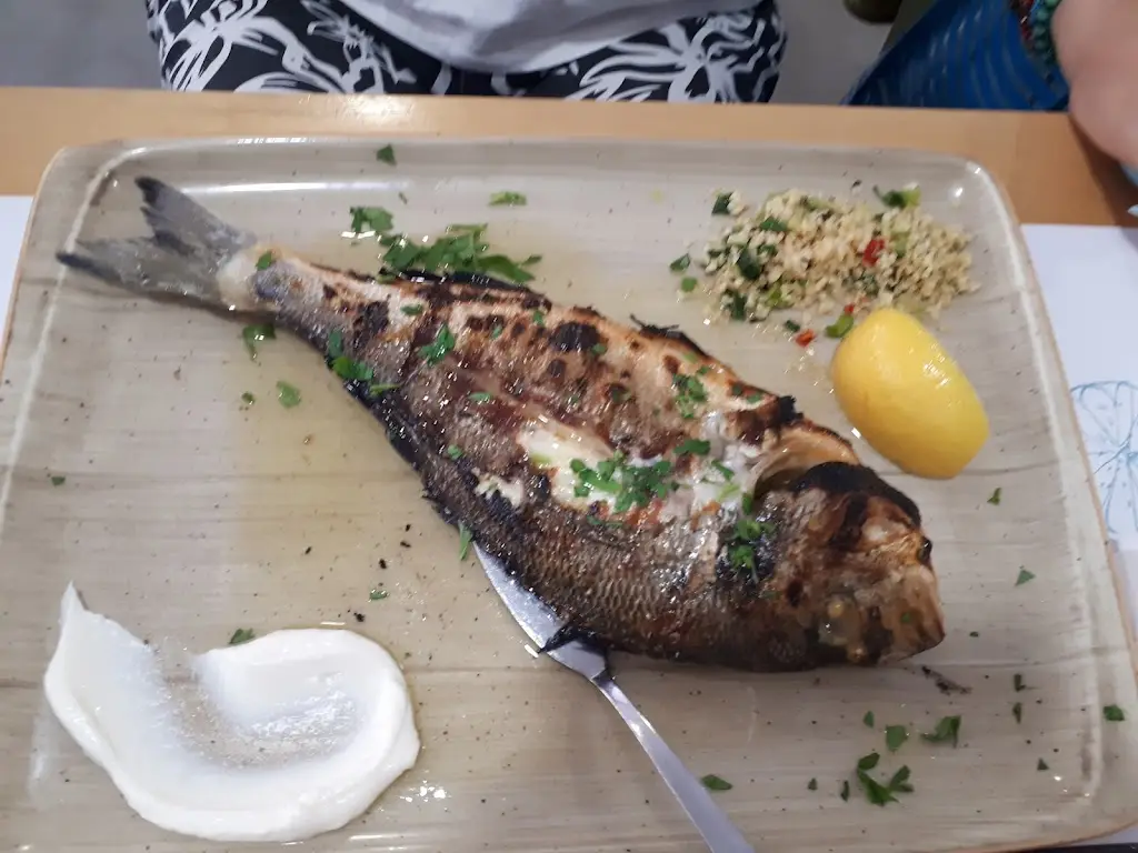 Menu_Botsalakia_Asproválta_image_7