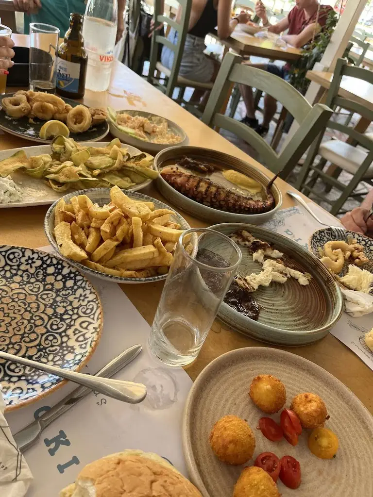 Menu_Botsalakia_Asproválta_image_8