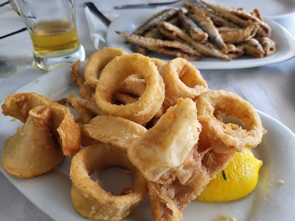 Menu_Botsalakia_Asproválta_image_9