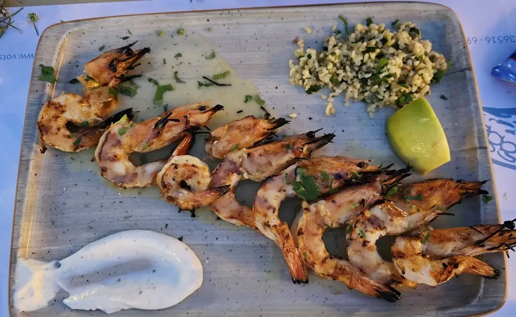 Krasimir Kostov_Botsalakia_Asproválta_review