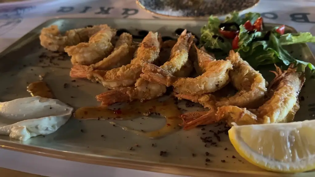 Botsalakia_Asproválta_slider_image_2