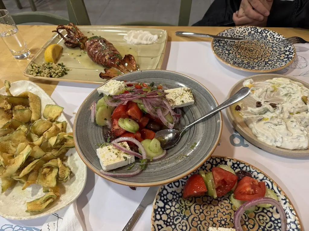 Botsalakia_Asproválta_slider_image_3