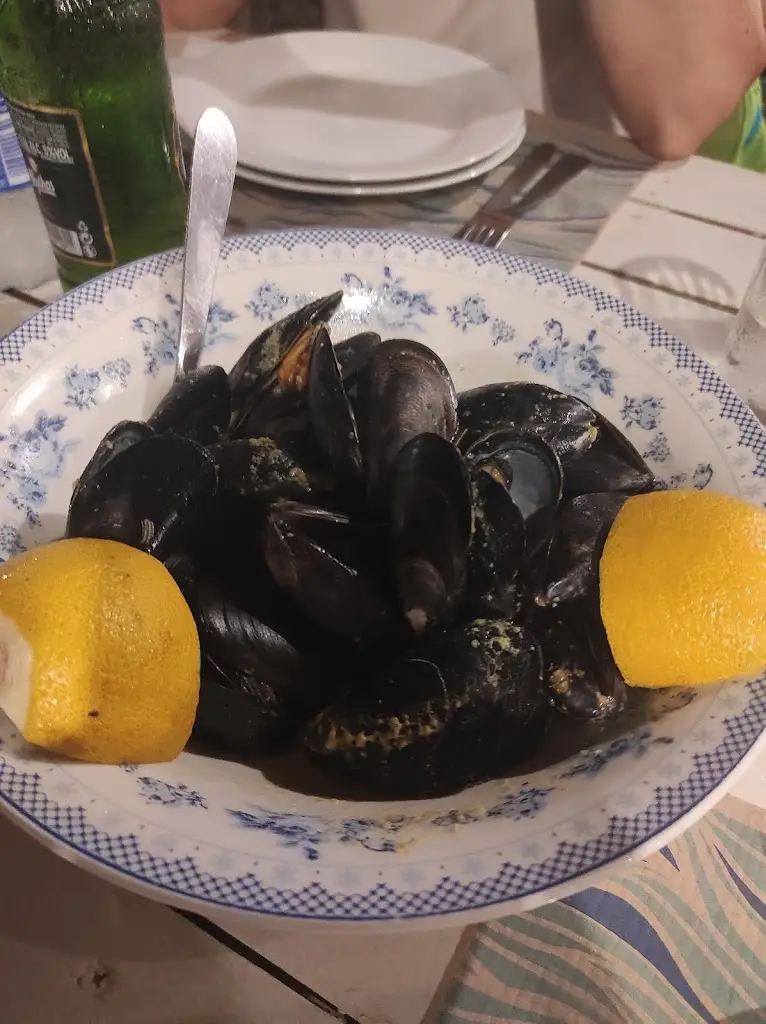 Menu_Marida_Artémida_image_5