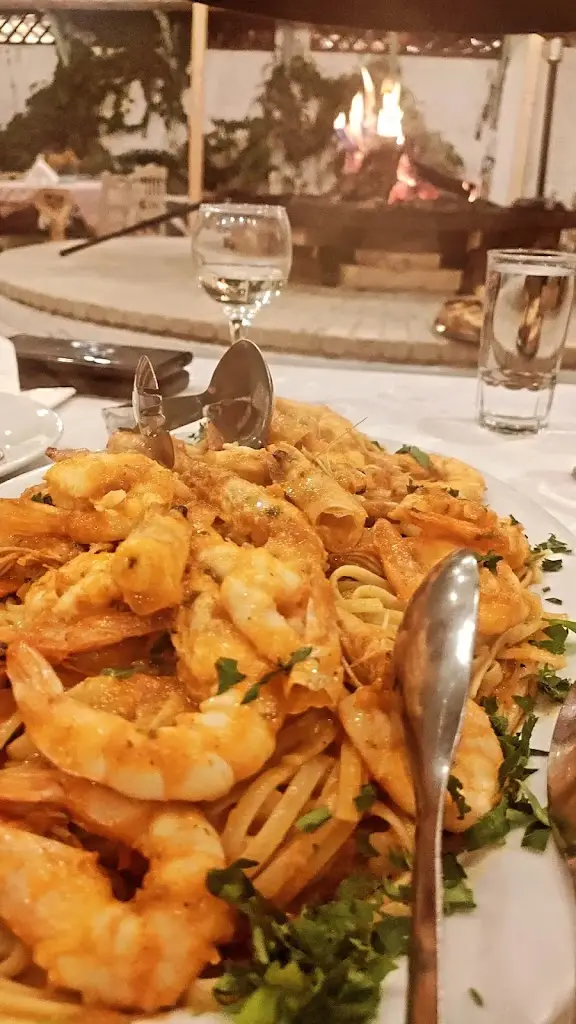 Menu_Marida_Artémida_image_6