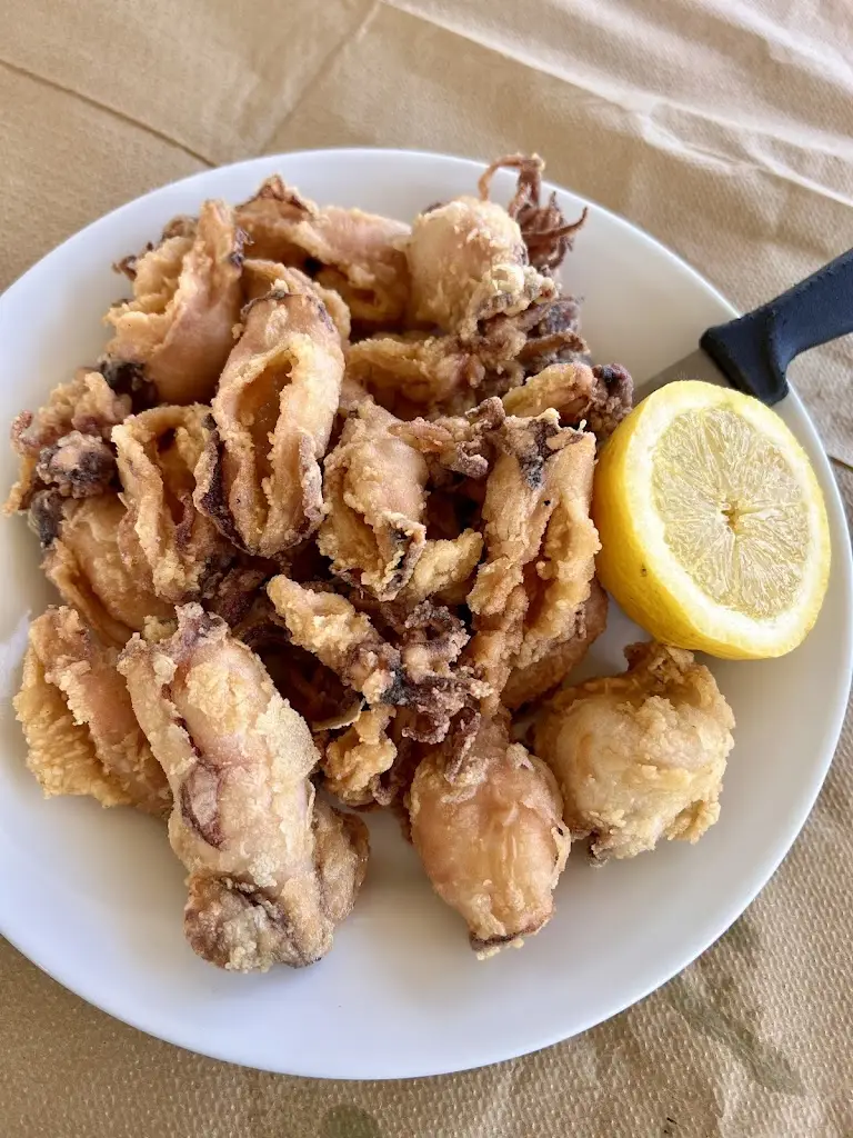 Menu_Marida_Artémida_image_7