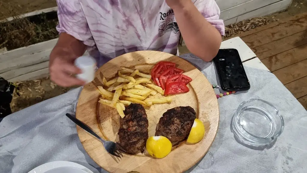 Menu_Marida_Artémida_image_8