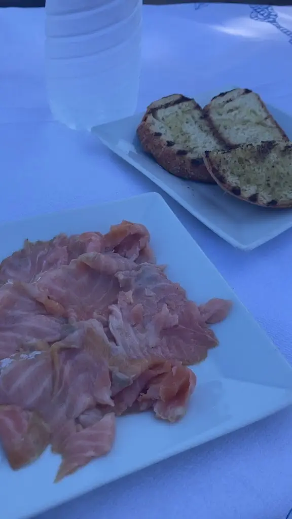 Marida_Artémida_slider_image_2