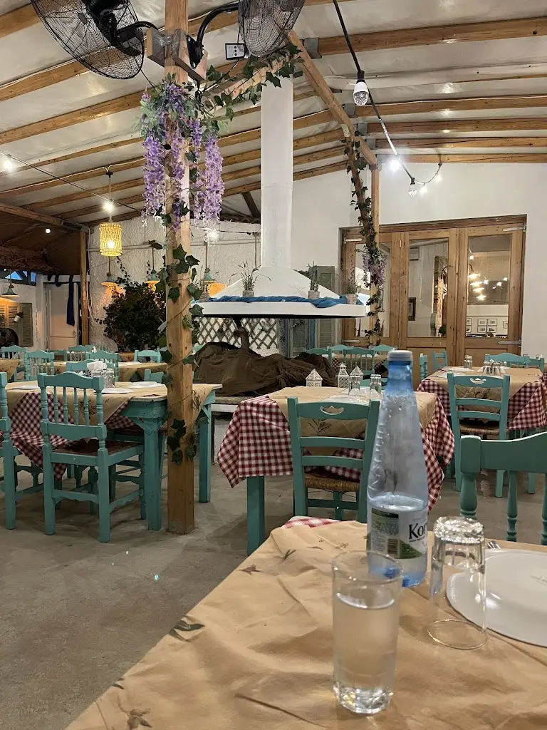 Marida_Artémida_slider_image_3