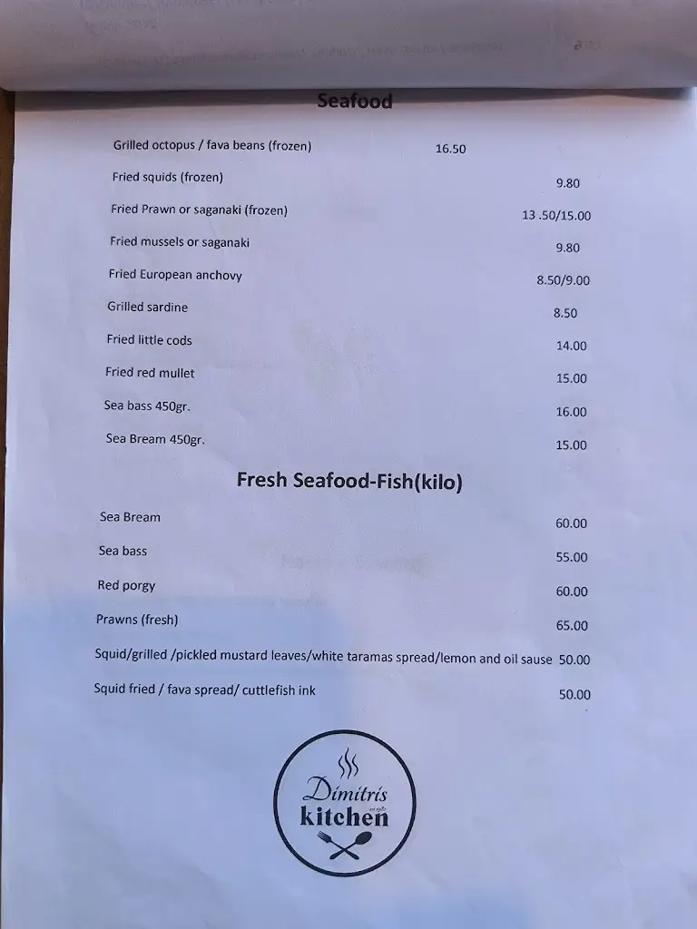 Menu_Dimitris Kitchen_Asproválta_image_3
