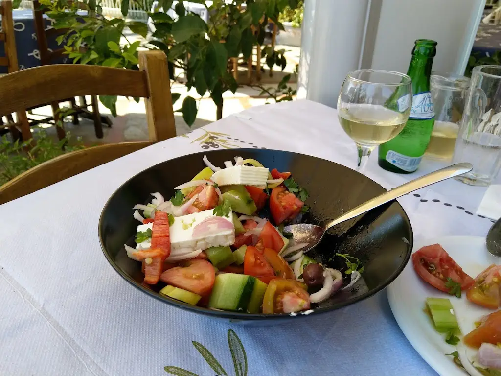 Menu_Dimitris Kitchen_Asproválta_image_5