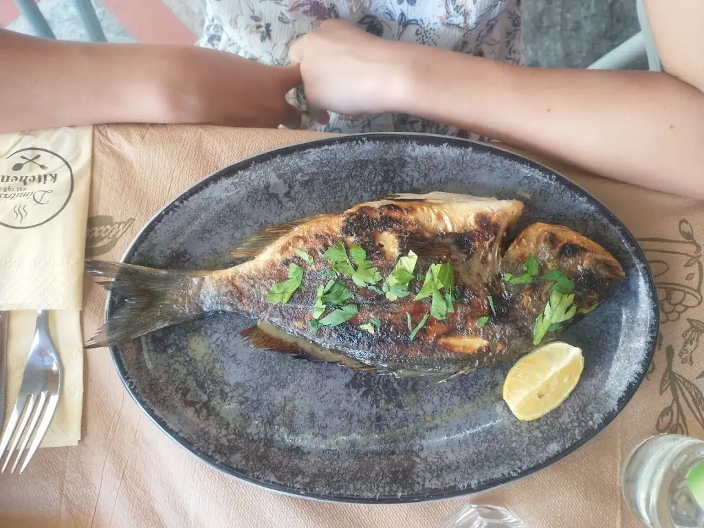 Menu_Dimitris Kitchen_Asproválta_image_6