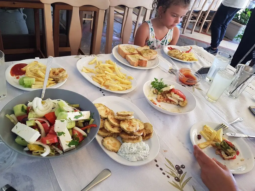 Menu_Dimitris Kitchen_Asproválta_image_7