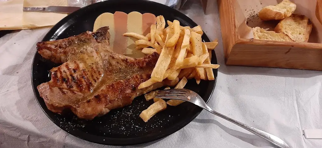 Menu_Dimitris Kitchen_Asproválta_image_9