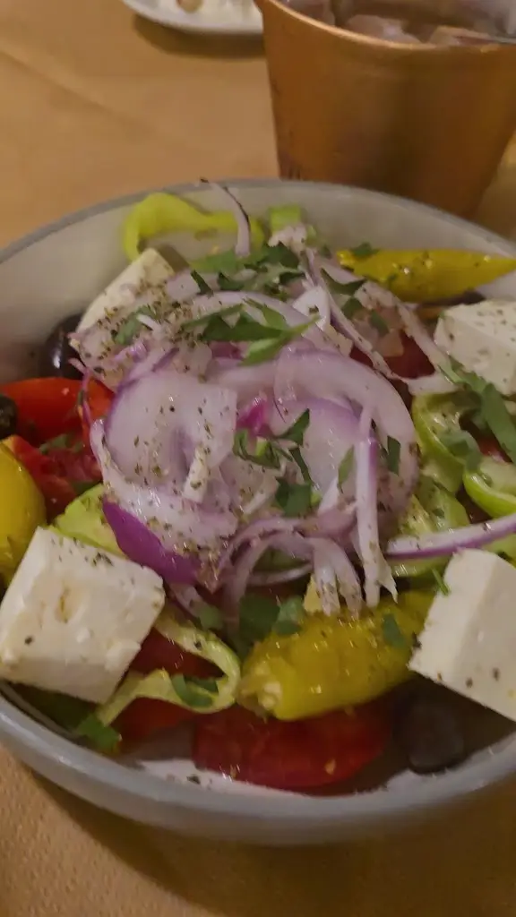 Dimitris Kitchen_Asproválta_slider_image_2