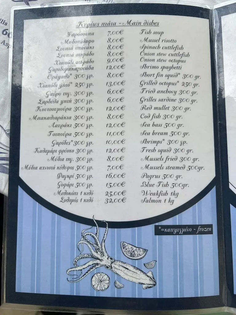 Menu_Strymonikó_Asproválta_image_1