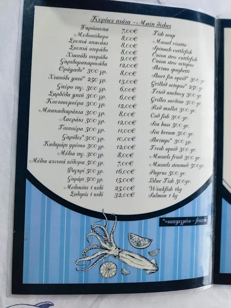 Menu_Strymonikó_Asproválta_image_4