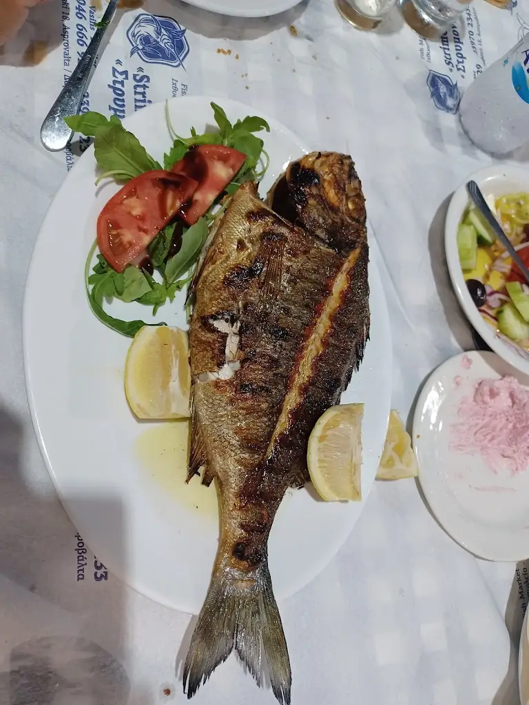 Menu_Strymonikó_Asproválta_image_5