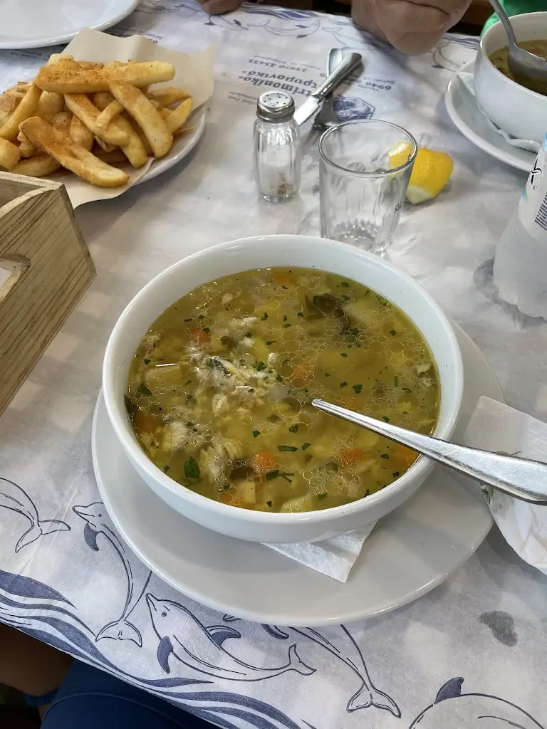 Menu_Strymonikó_Asproválta_image_6