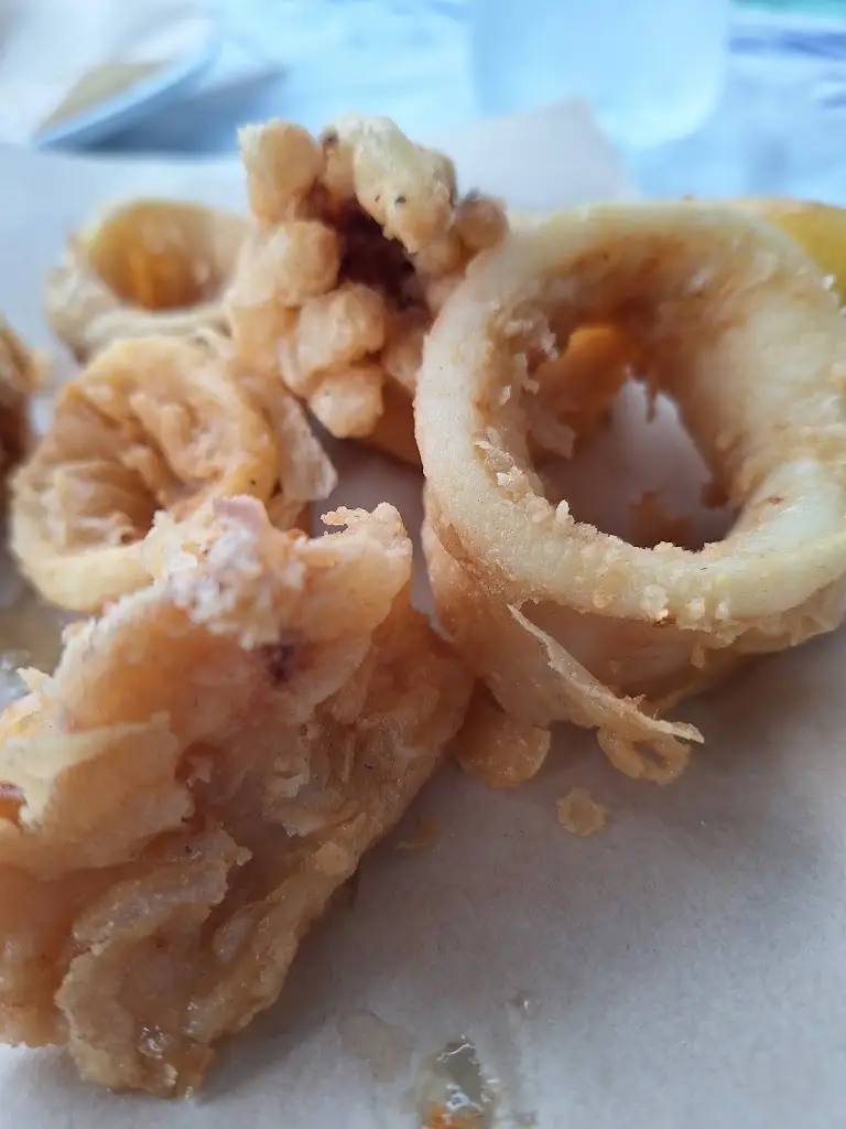 Menu_Strymonikó_Asproválta_image_7