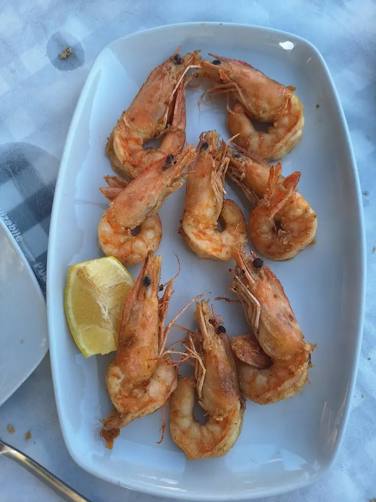 Menu_Strymonikó_Asproválta_image_8