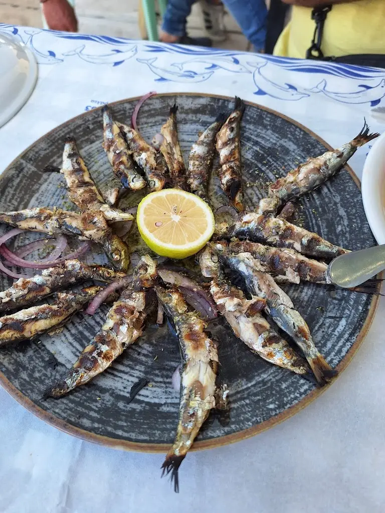 Menu_Strymonikó_Asproválta_image_9