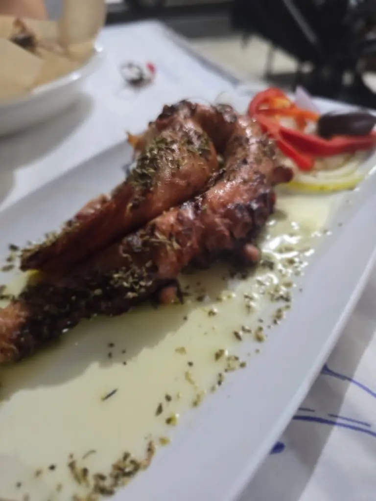 Yavor Lyubenov_Strymonikó_Asproválta_review