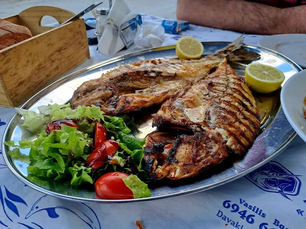 Strymonikó_Asproválta_slider_image_2