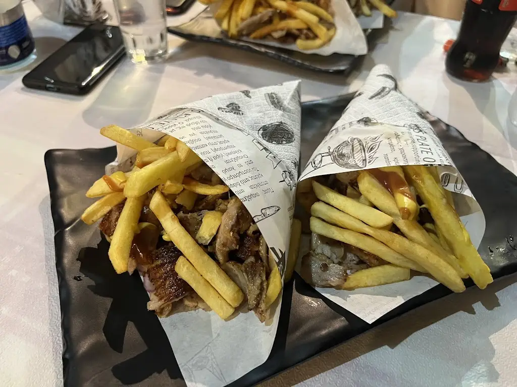 Menü_Massiseto Burger House_Asproválta_Bild_6